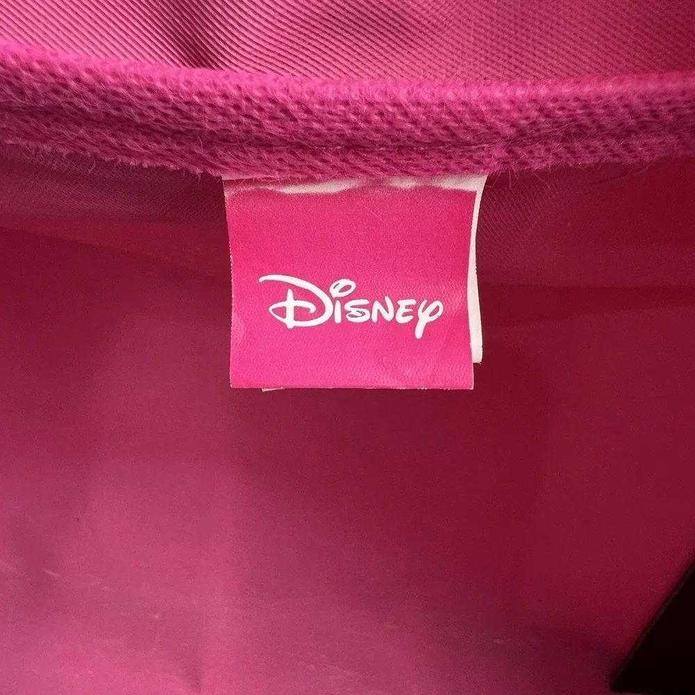 Disney Minnie Mouse 15